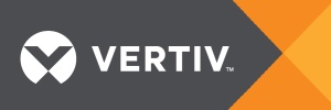 Vertiv