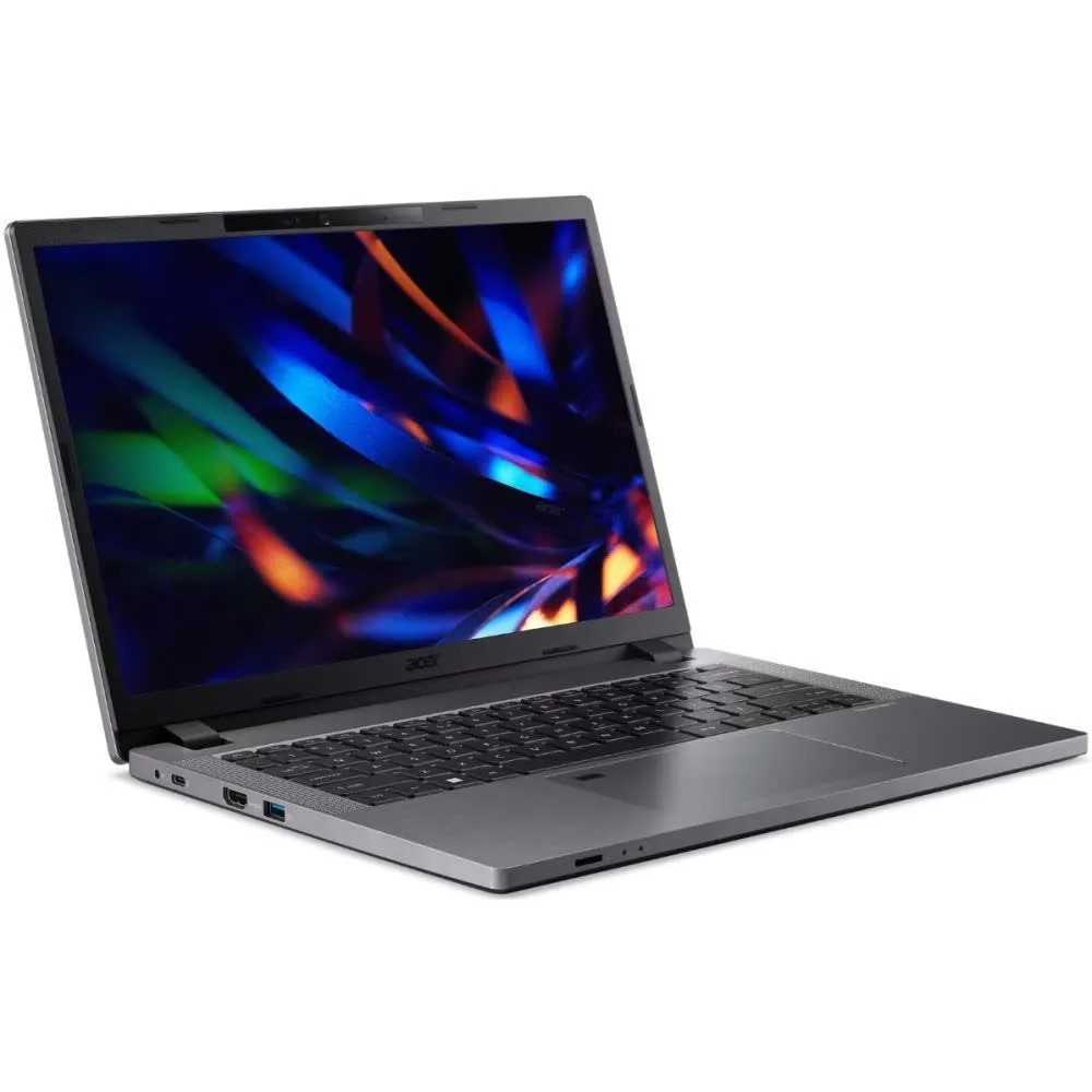 Картинка nx-b61cd-001