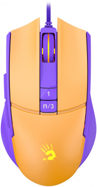 Картинка l65-max-royal-violet
