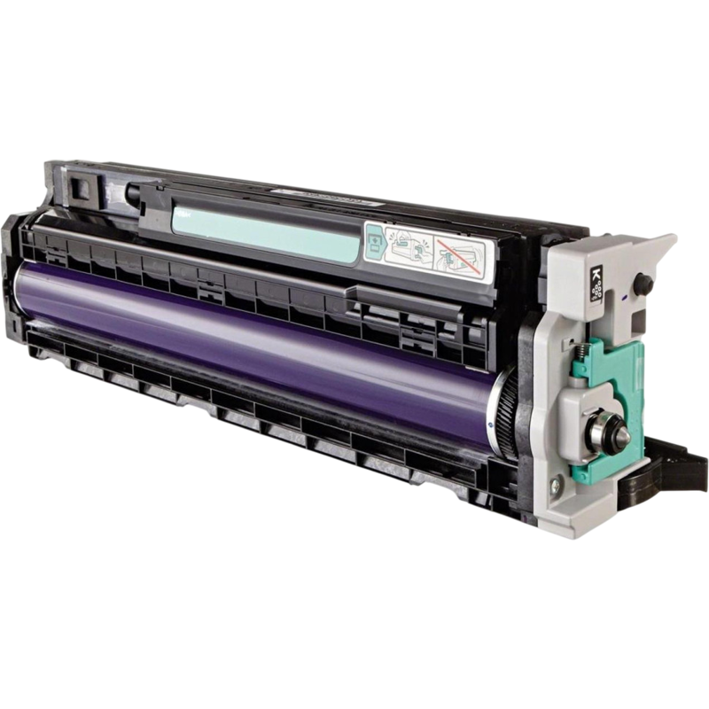 Ricoh IM C4500, C5500. Блок формирования изображения, черный (D0BN2240)
