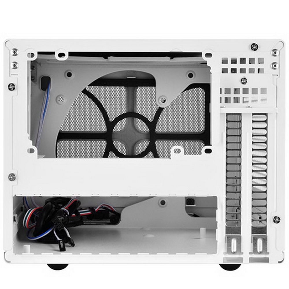 Картинка g410sg13wbq0020
