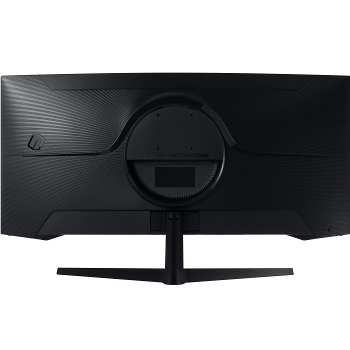 Картинка lc34g55twwixci