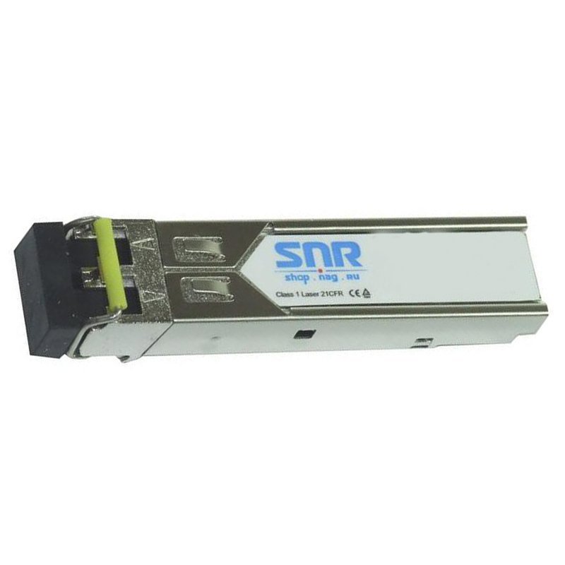 Картинка snr-sfp2-5-c47-40
