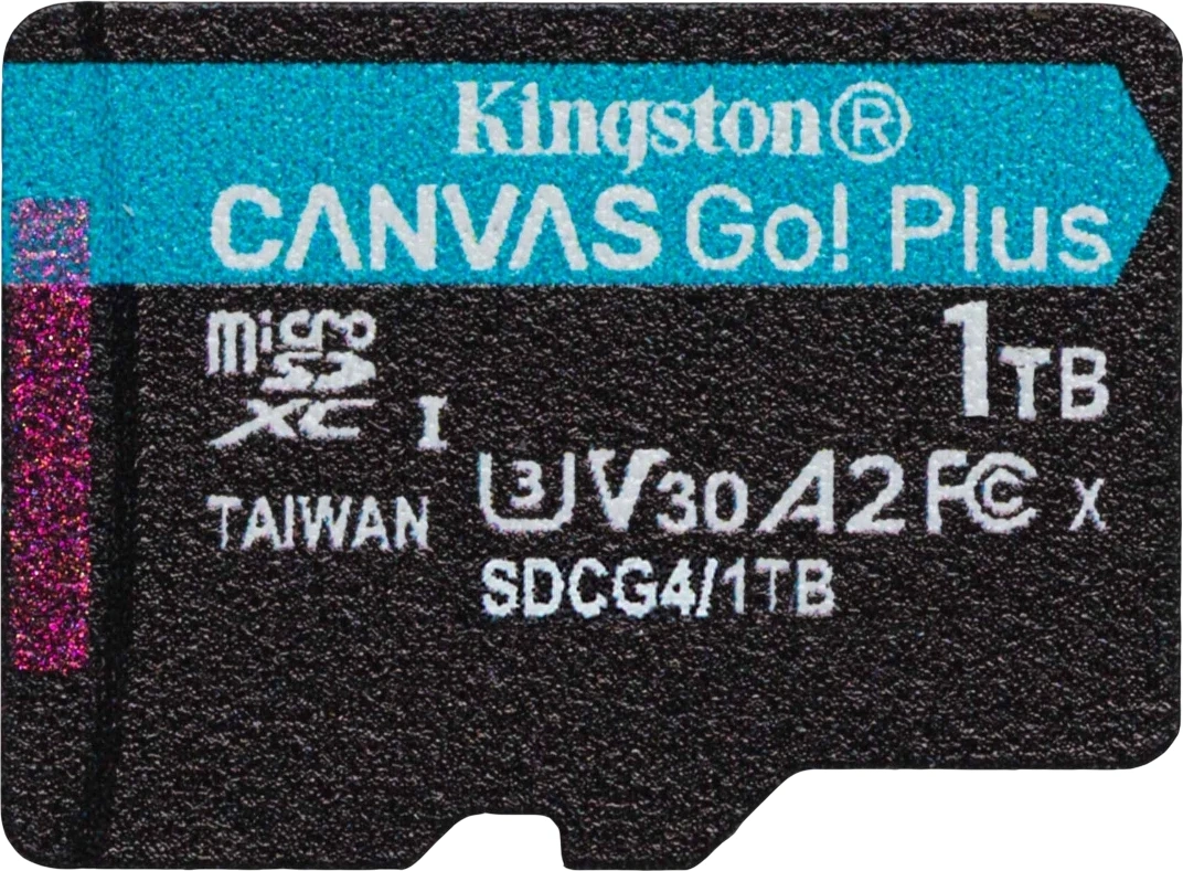 Картинка sdcg4-1tb
