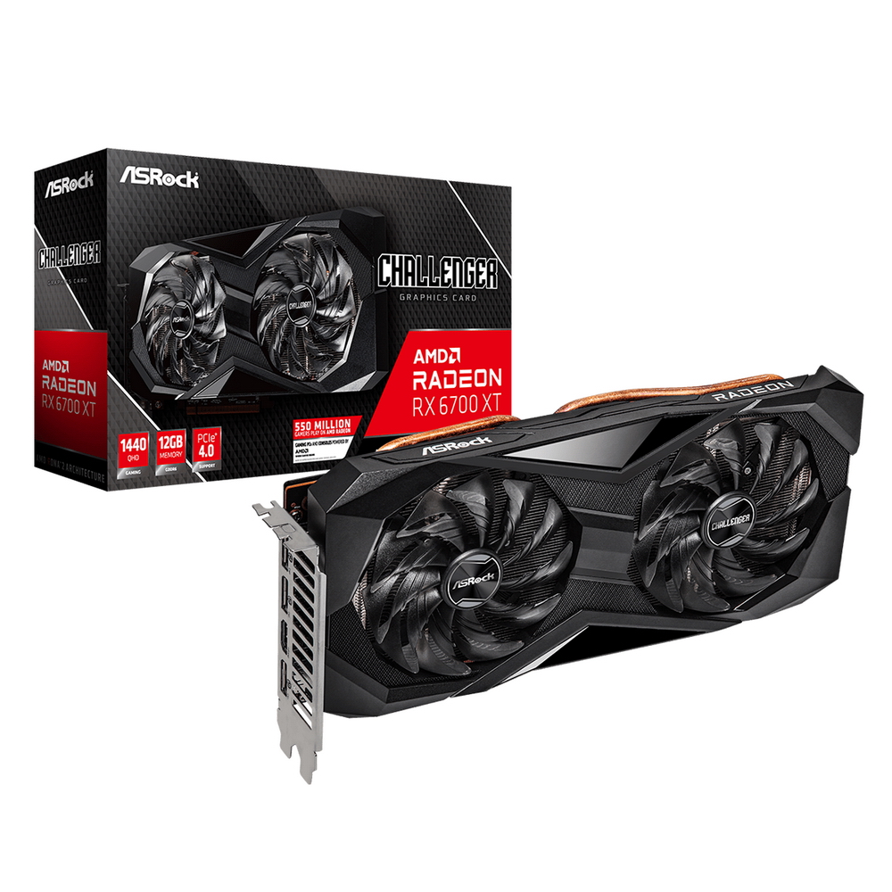 Картинка rx6700xt-cld-12g