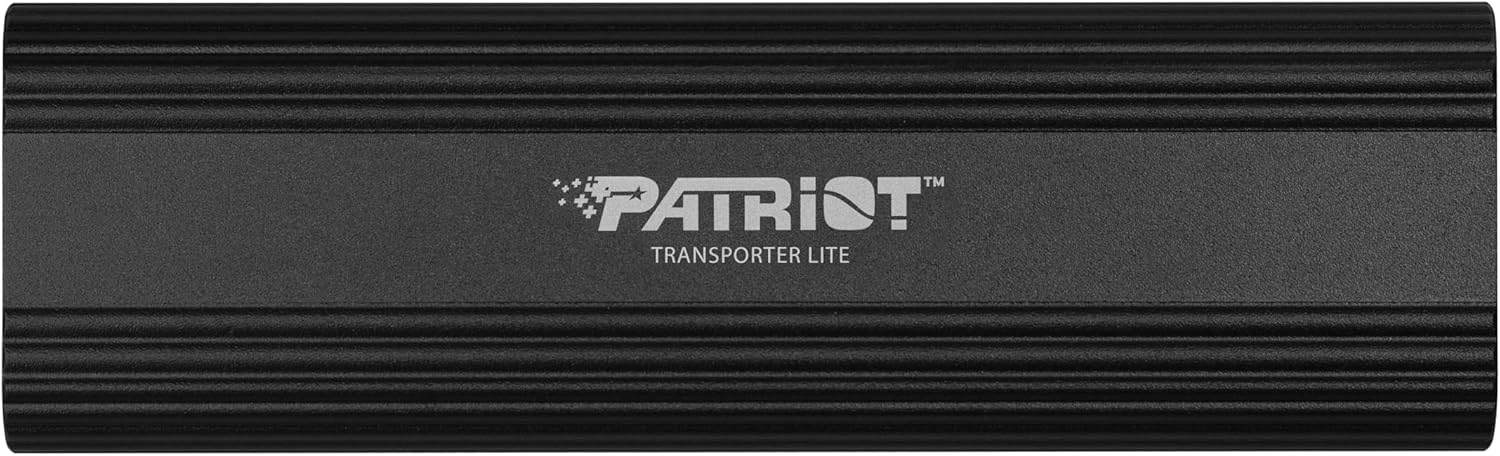 Картинка ptpl1tbpecb
