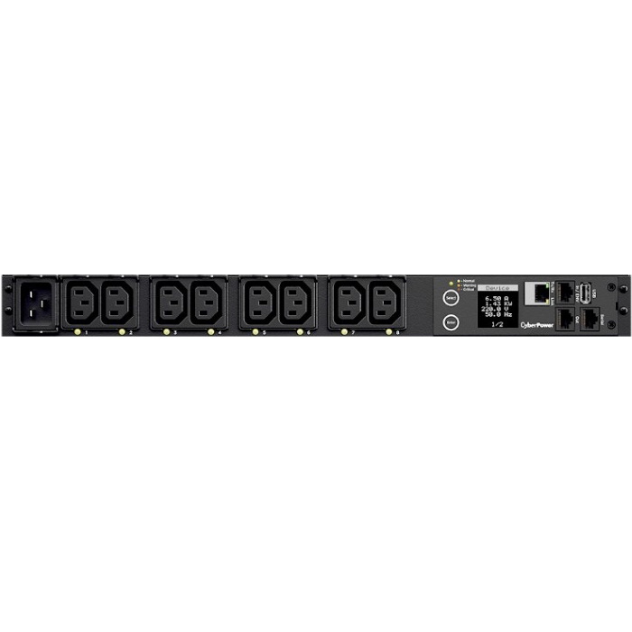 Картинка pdu41005
