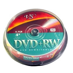 Картинка vsdvdprwcb1001
