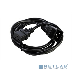 Картинка r-16-cord-c19-c20-3
