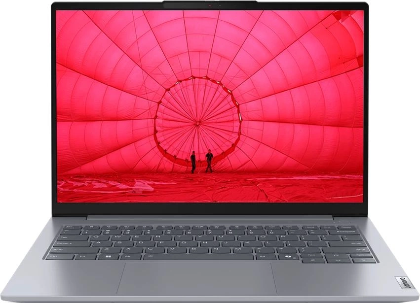 Ноутбук Lenovo ThinkBook 14 G7 IML U7-155H / 16Gb/ 512GB/ DOS/ CASE (21MR0035GQ)