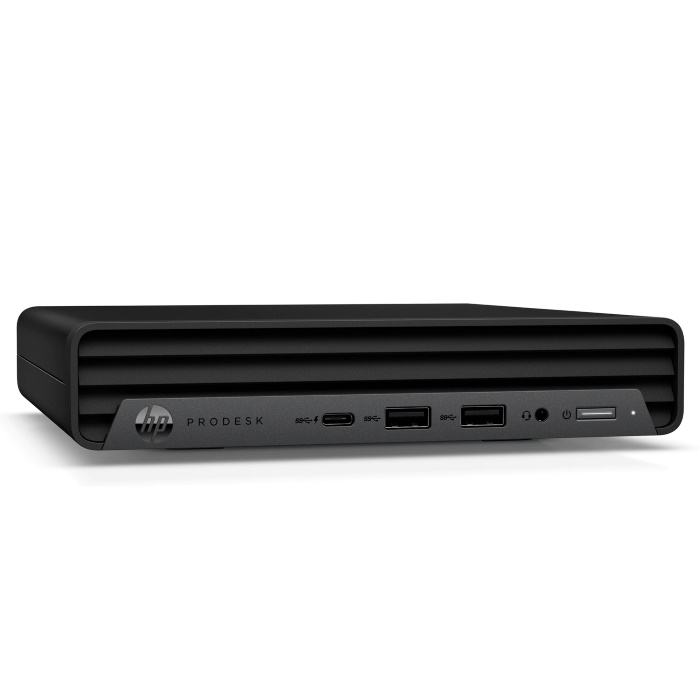 Картинка 47m67ea-acb