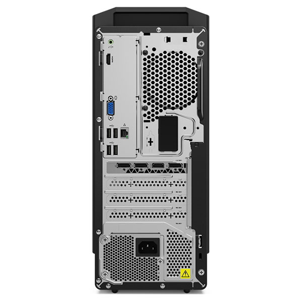 Картинка 90re002frs