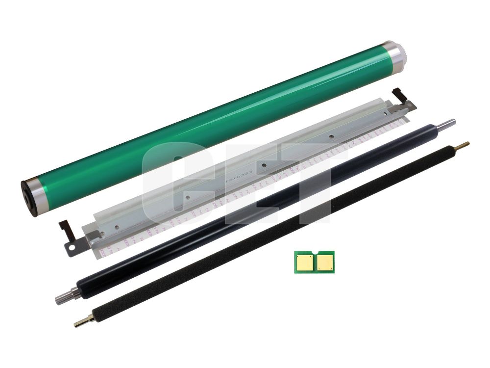 Картинка cet5234
