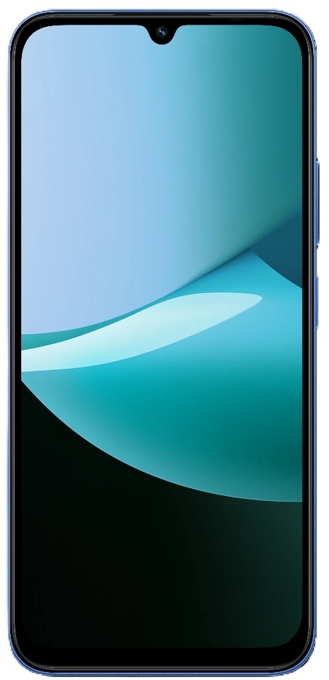 Картинка 69207