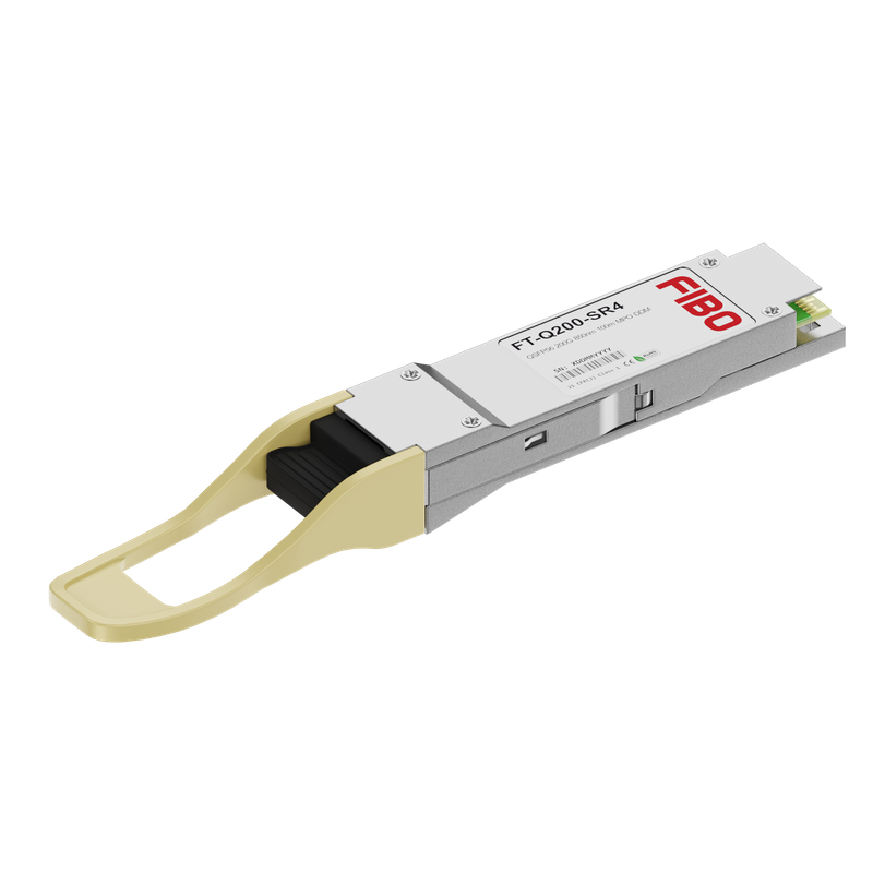 Картинка ft-q200-sr4
