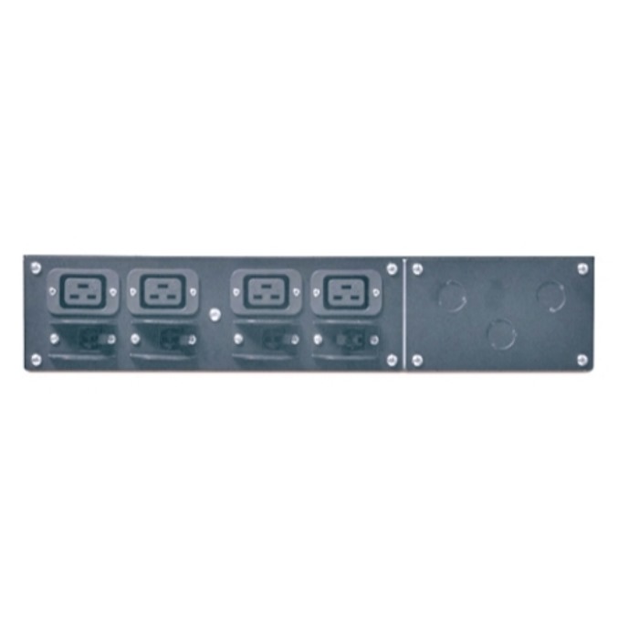 Картинка 14p52ea-acb