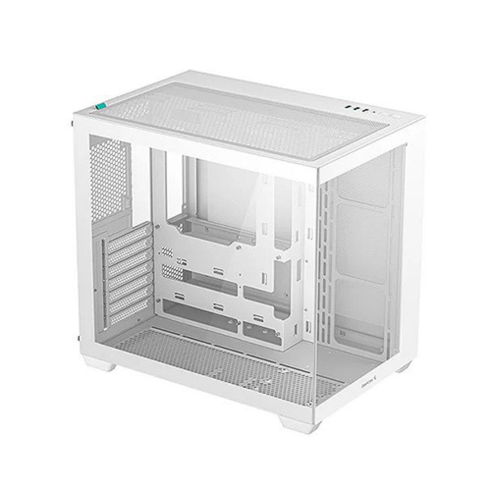Картинка r-cg530-whnda0-g-1