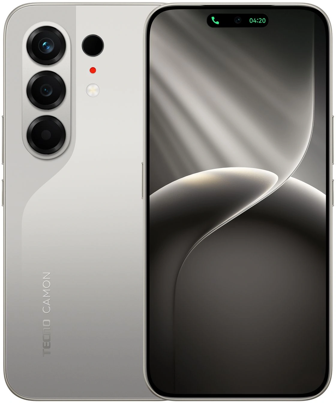 Картинка cn5-256-12-nebula-titanium