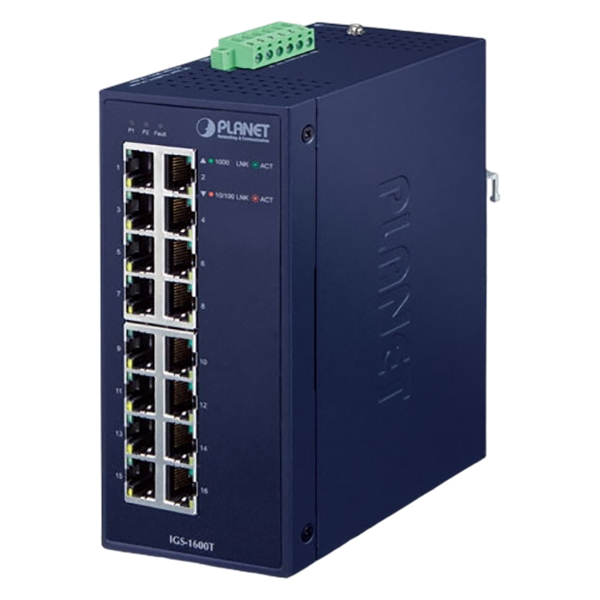 Картинка igs-1600t

