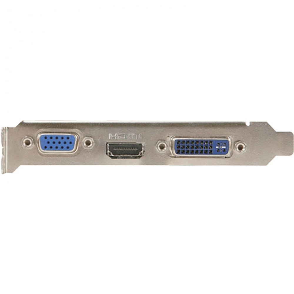 Картинка af220-1024d3l2