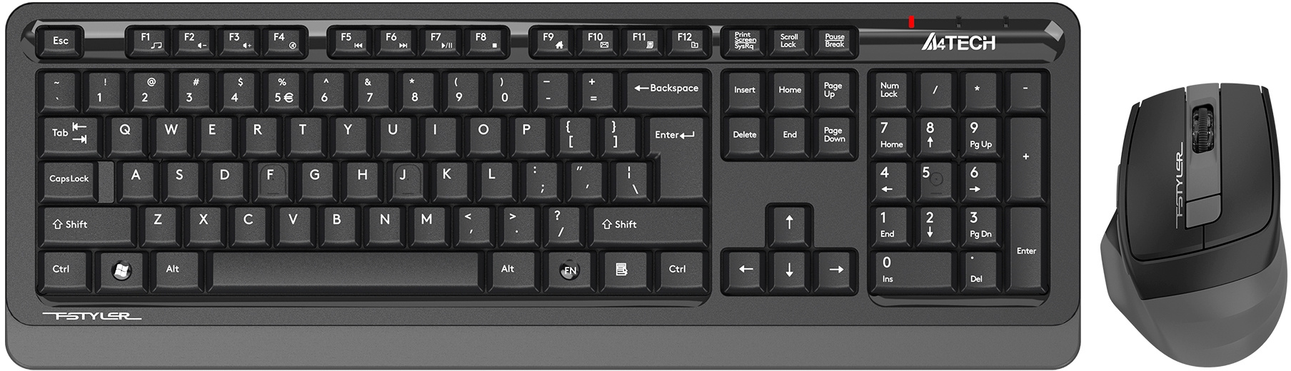 Картинка fg1035-grey
