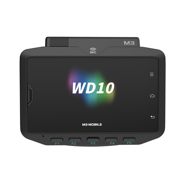 Картинка wd1w0c-t0cwss-hf
