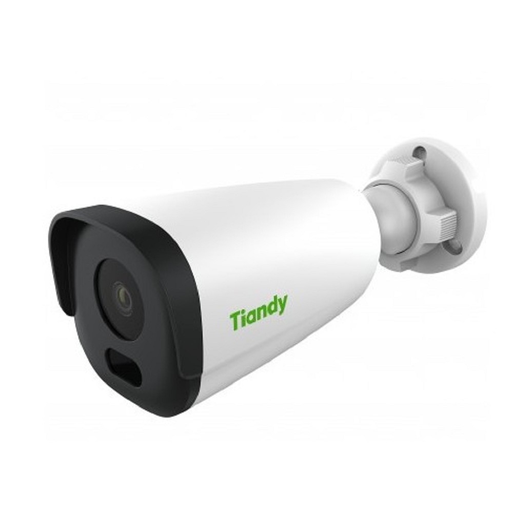 Картинка tc-c34gn-i5-e-y-c-4mm-v4-2
