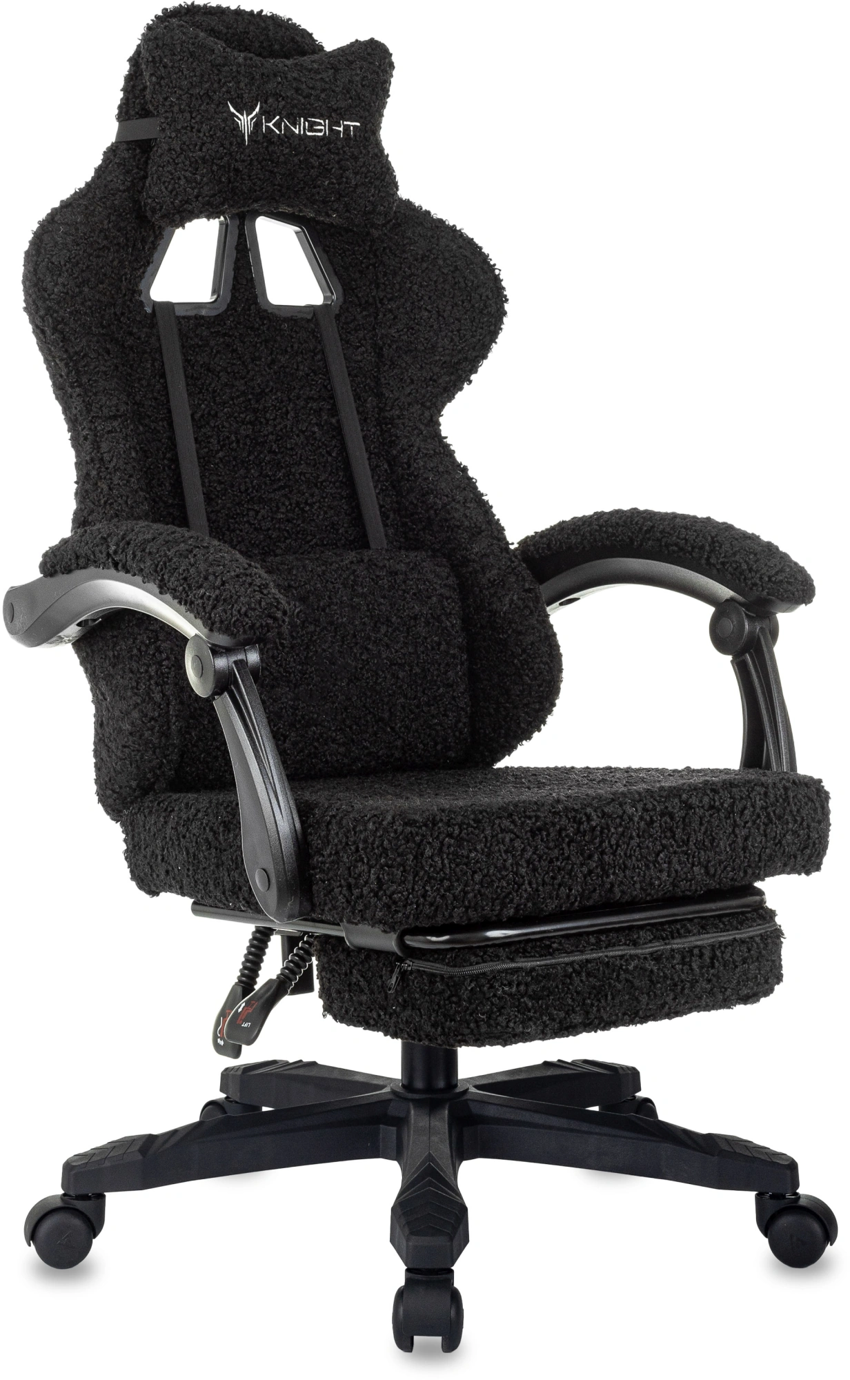 Картинка knight-lord-f-black
