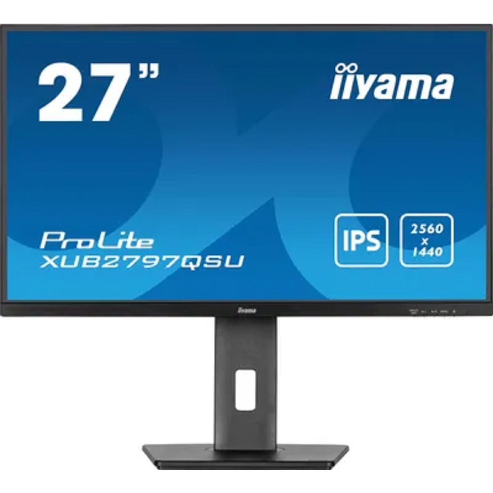 Картинка xub2797qsu-b1