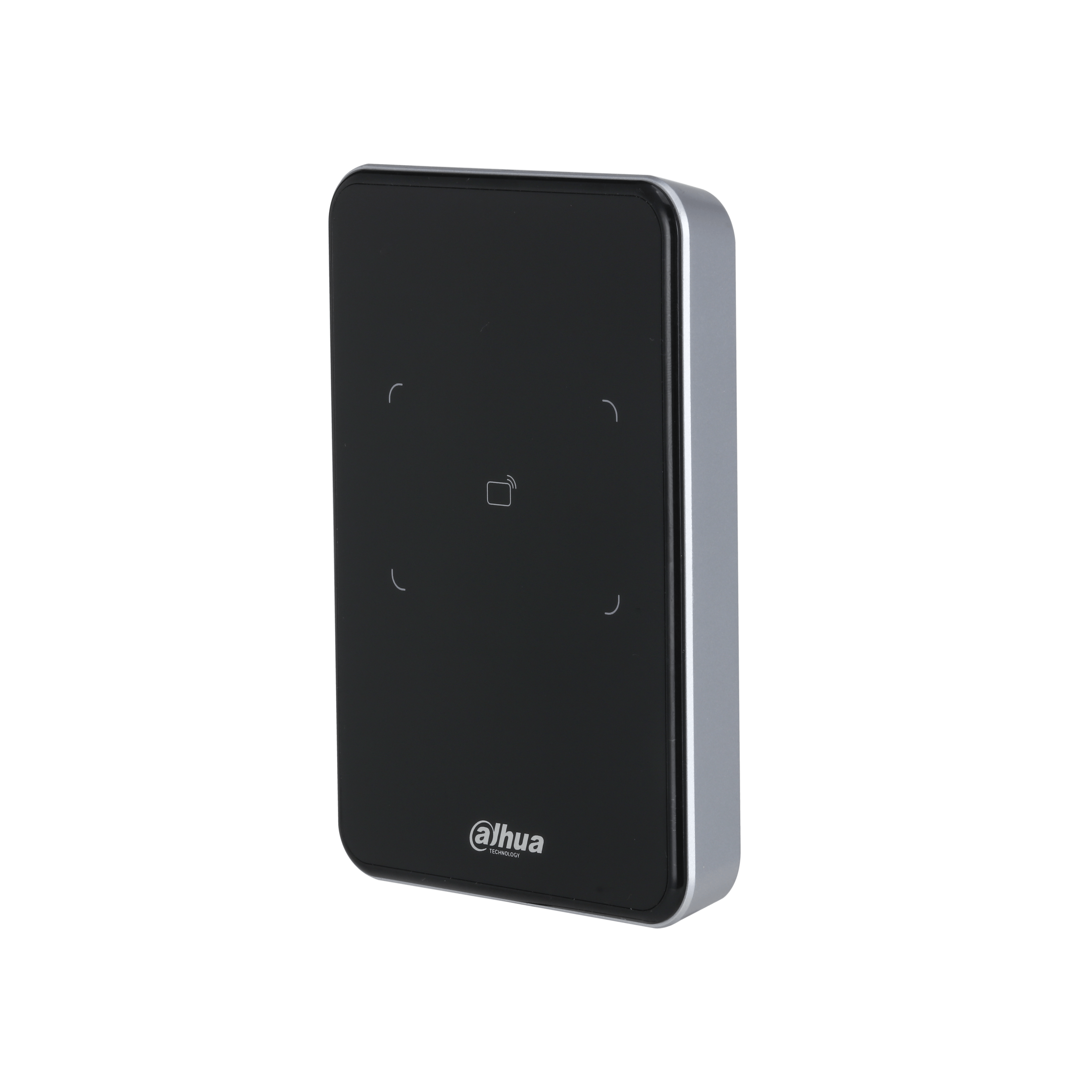 Считыватель DAHUA (DHI-ASR2100A)