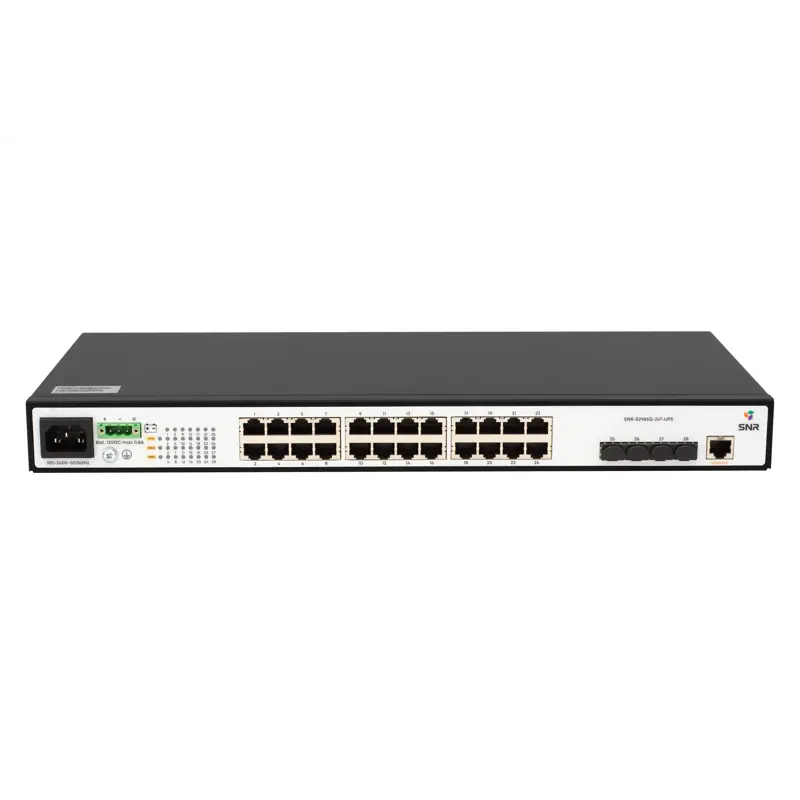 Картинка snr-s2985g-24t-ups
