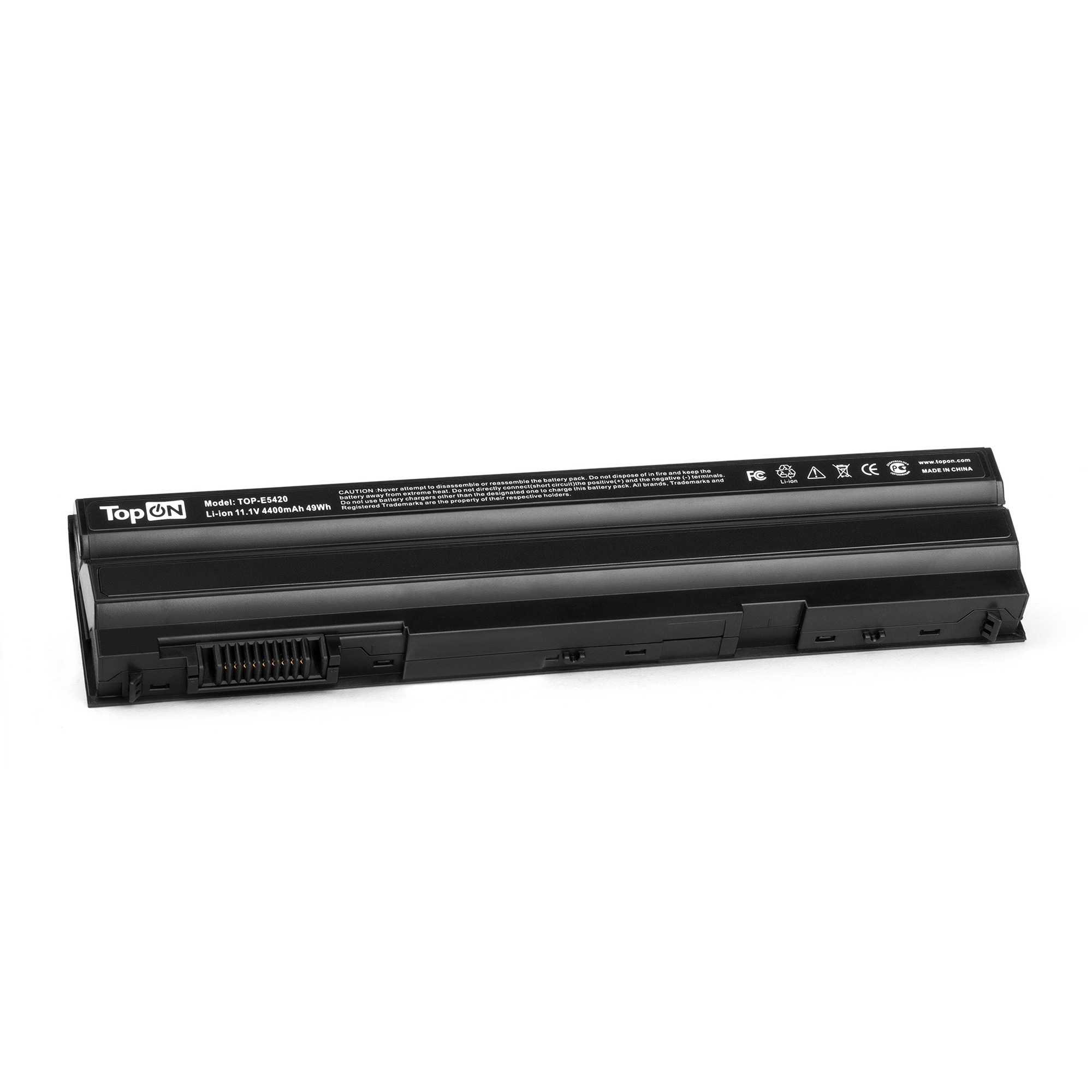 Картинка top-e5420
