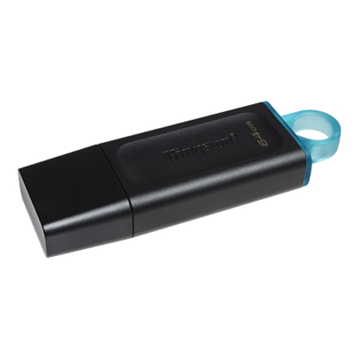 Картинка dtx-64gb

