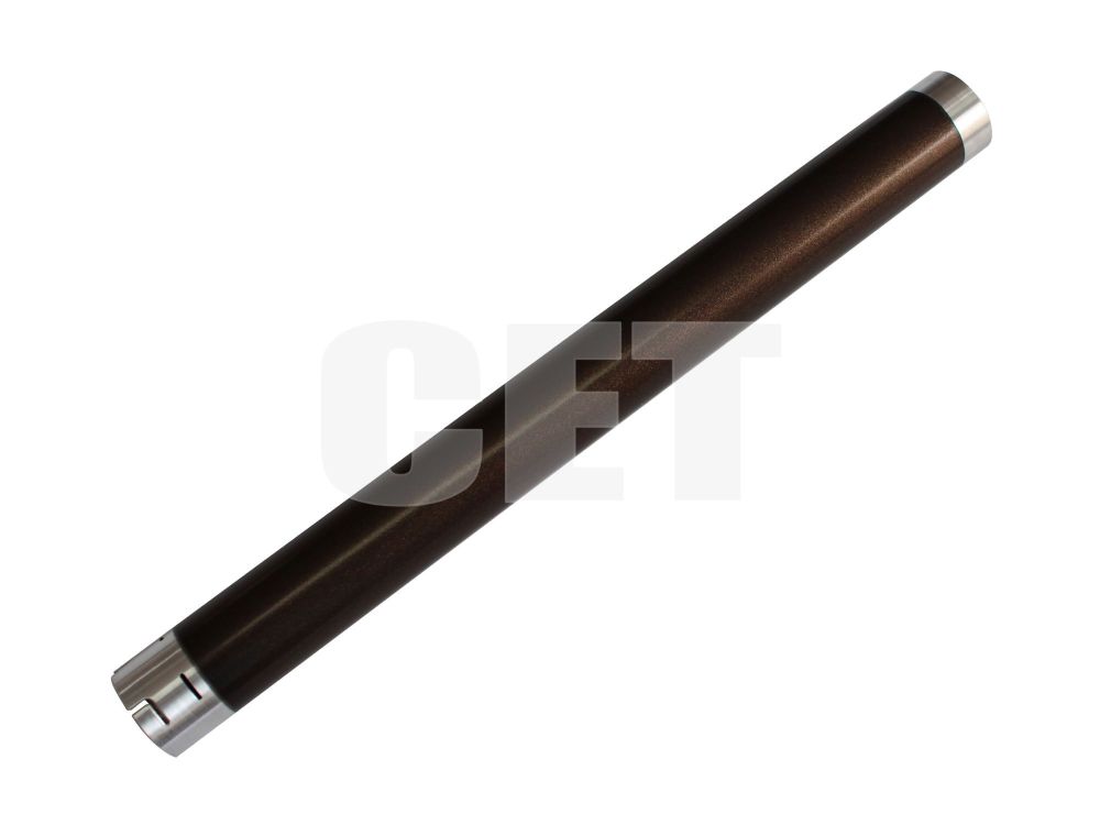 -/ Тефлоновый вал для BROTHER DCP-7040, MFC-7440/7840, HL-1112 (CET) (CET6494)