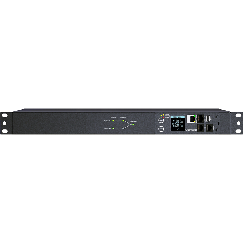 Картинка pdu44005
