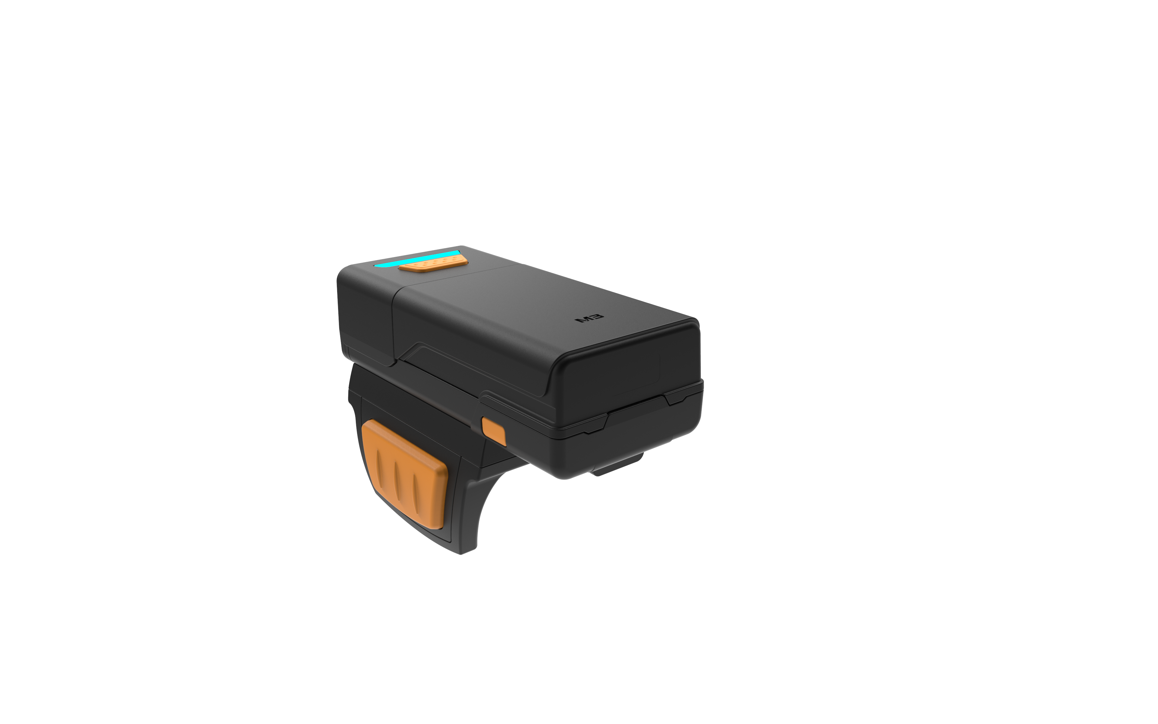 Картинка wr10-batt-s10
