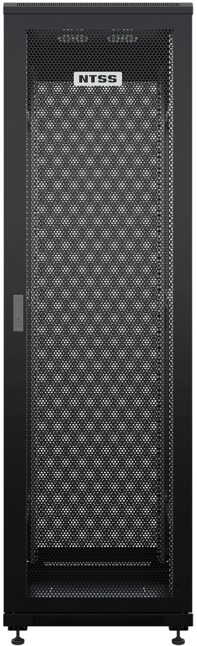 Картинка ntss-r18u6080pd-pd-bl
