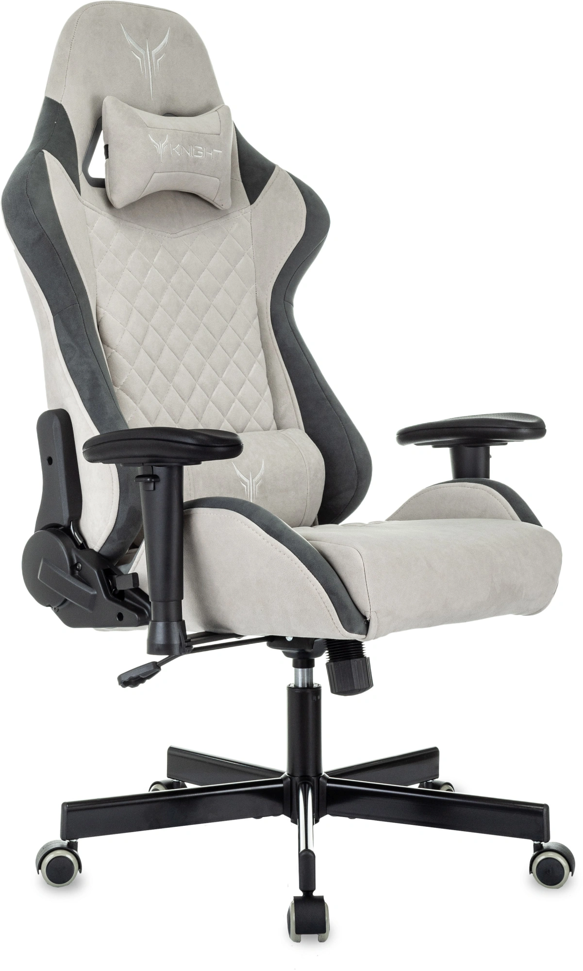 Картинка knight-regal-fabr-lg
