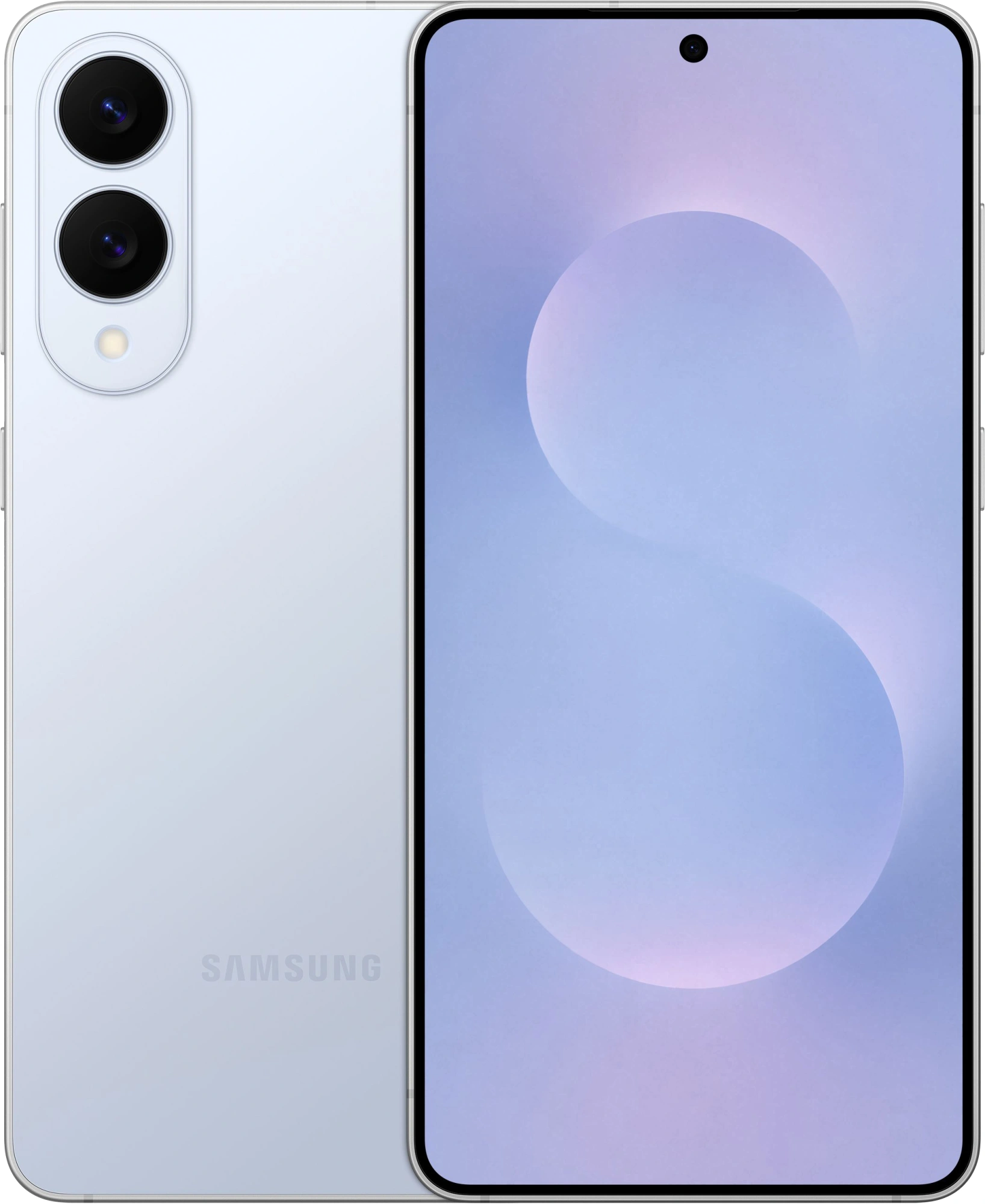 Картинка sm-s937blbimea