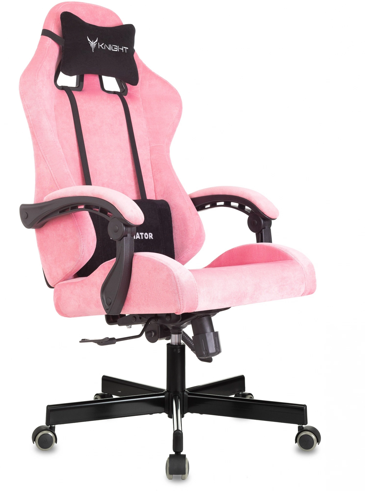 Картинка knight-terminator-pk
