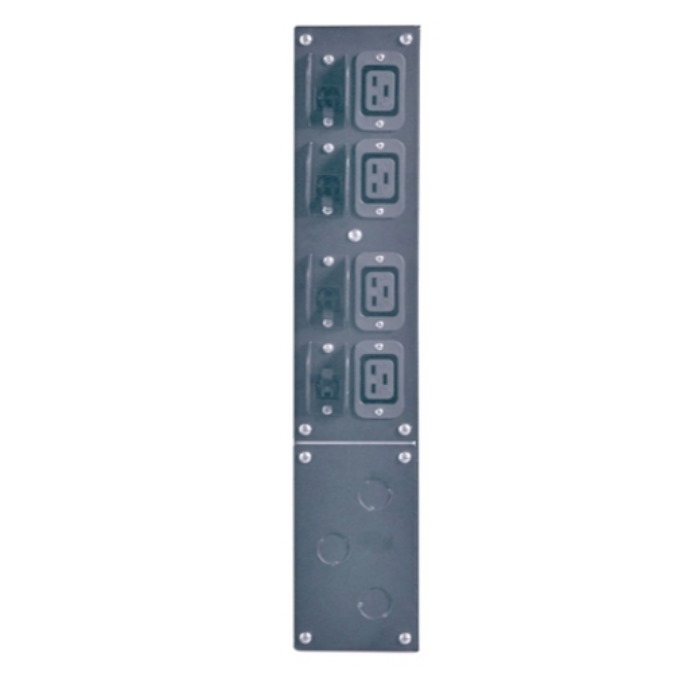 Картинка 14p52ea-acb