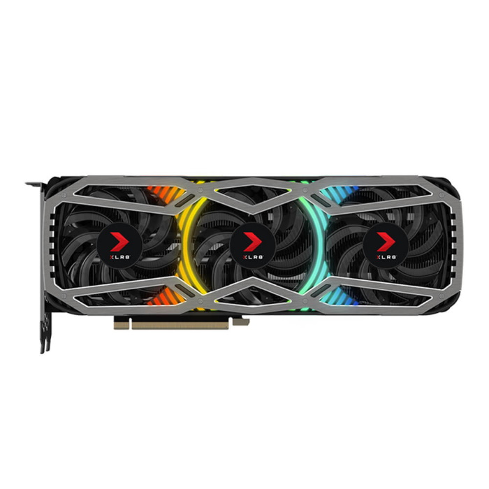 Картинка vcg3080t12tfxppb