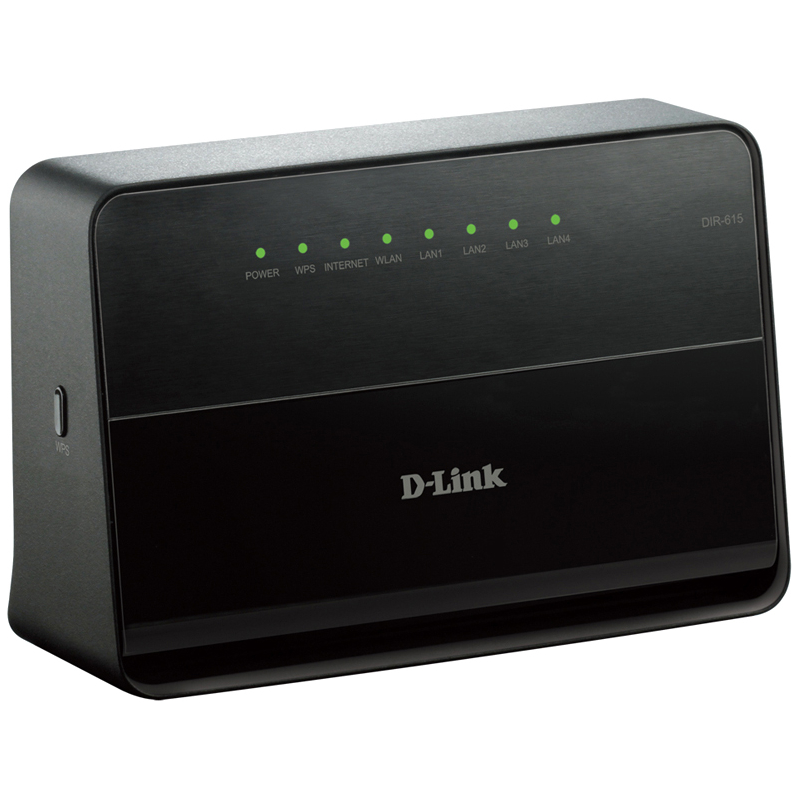 Картинка dir-615-amts-n1f
