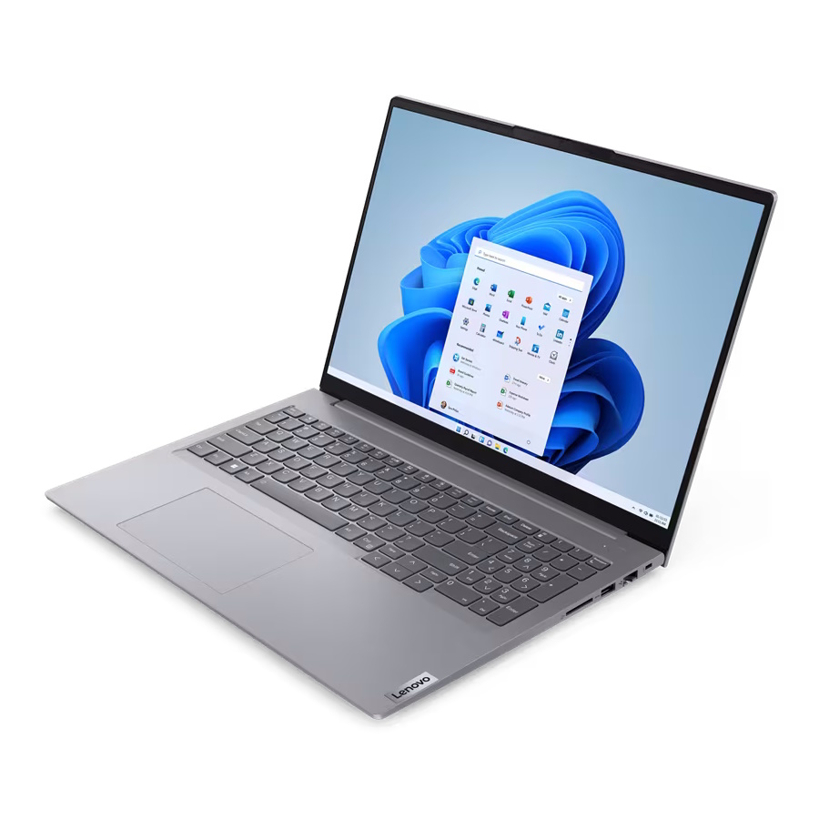 Картинка 21kh00rrev-pro