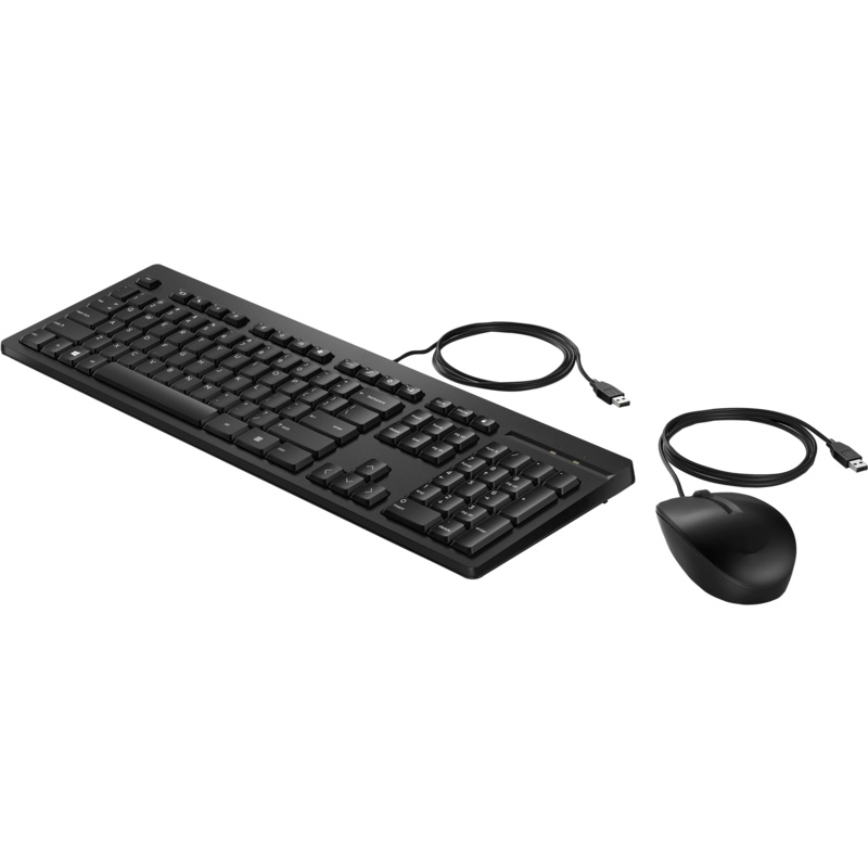 Картинка y20devkbd121r--y20devmos122r
