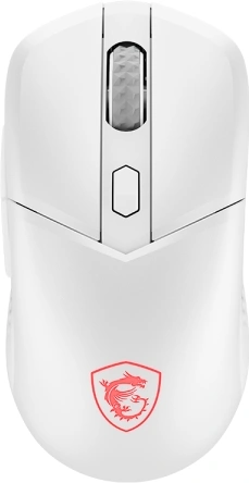 Картинка s12-4301450-cla
