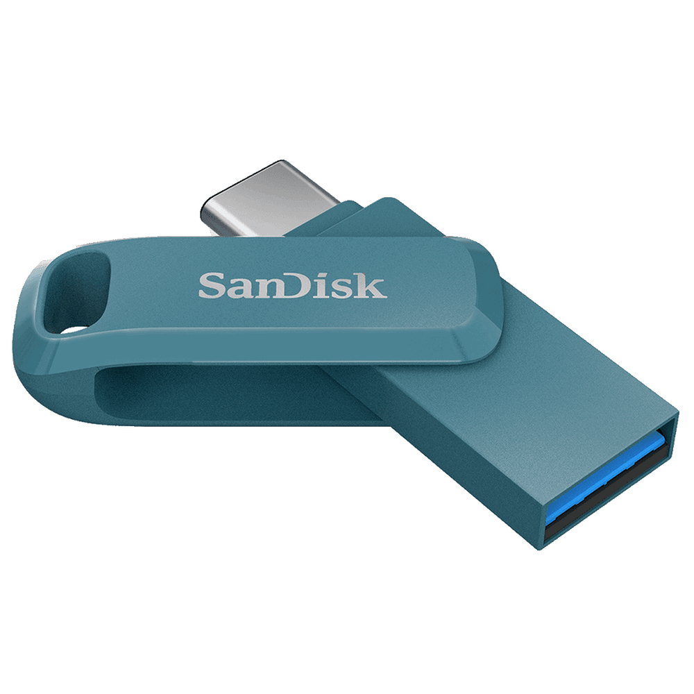 Картинка sdddc3-512g-g46nbb
