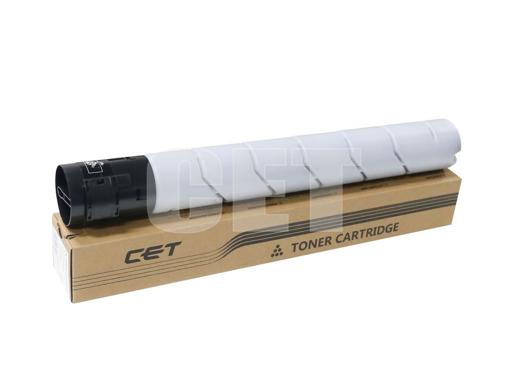 Картинка cet7310