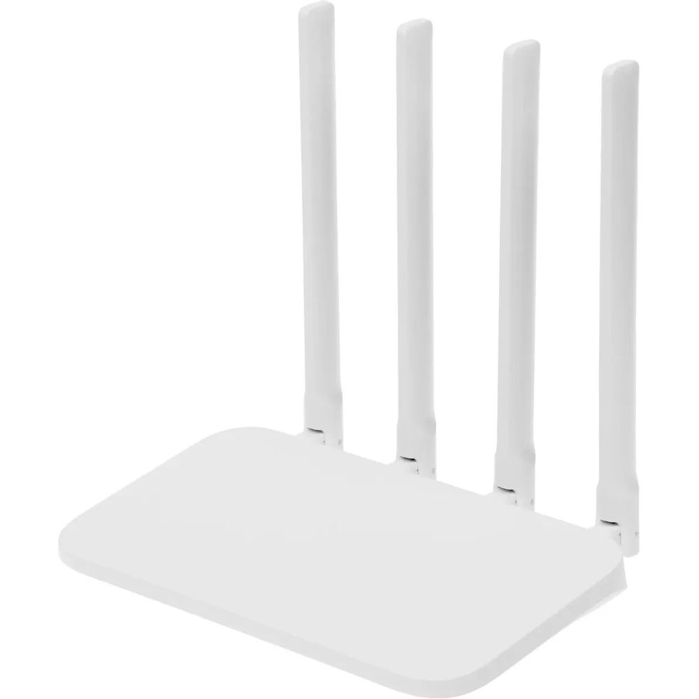 Картинка dvb4429gl
