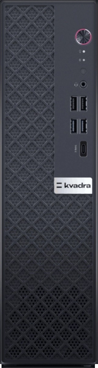 Картинка y20syscas201r-d5f6c8
